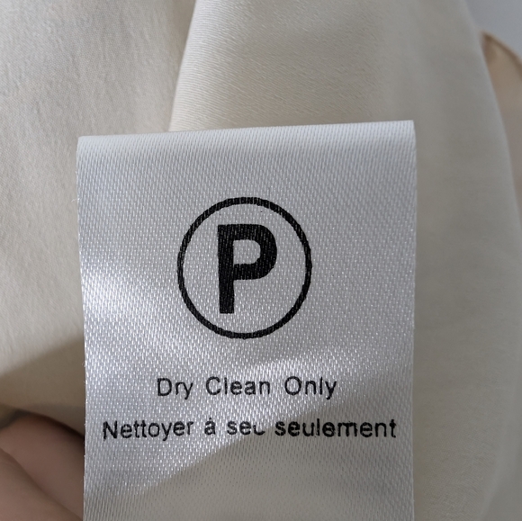 💘 Anthropologie Vineet Bahl Jardin Swing Tank - Picture 6 of 6